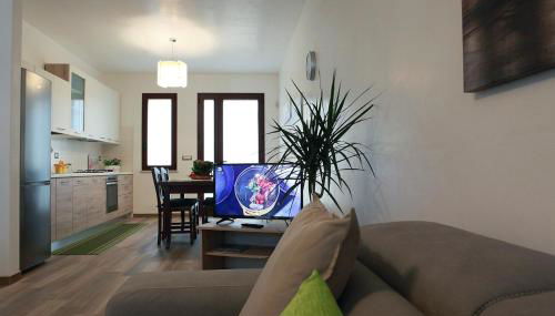 "Villetta Eromina" - Foto 2