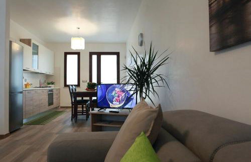 "Villetta Eromina" - Foto 2