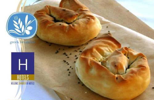 Sagini Boutique Hotel - Photo 55