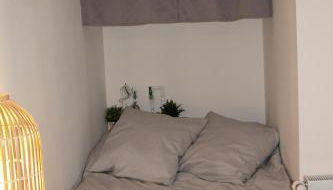 Studio Moderne & Lumineux - Foto 5