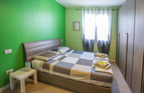 Maison Emozioni Terrace - Foto 8