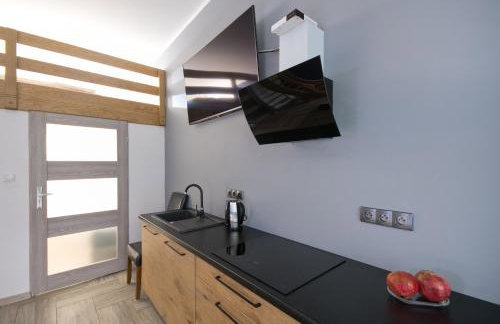 Apartamenty Plażowa 11 - Foto 28