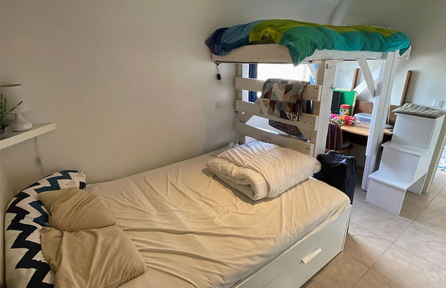 Charming Waterside Getaway - Foto 5