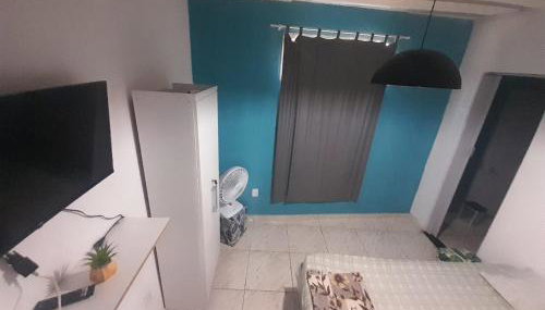 Hospedagem Suites Itaboraí - Foto 5