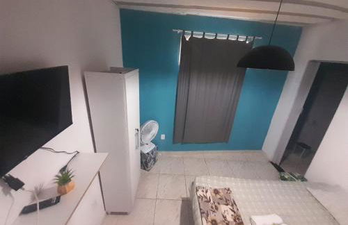 Hospedagem Suites Itaboraí - Foto 5