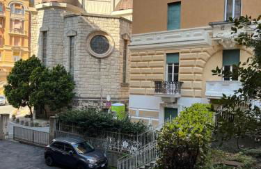 Bertora Center Apartment - Foto 17