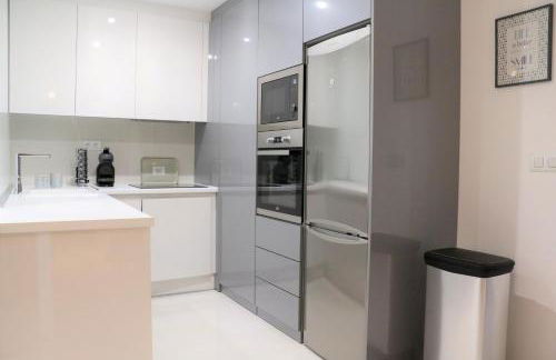 Playa Elisa 3022 - Foto 17