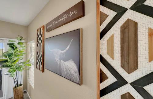 120th Avondale - Foto 32