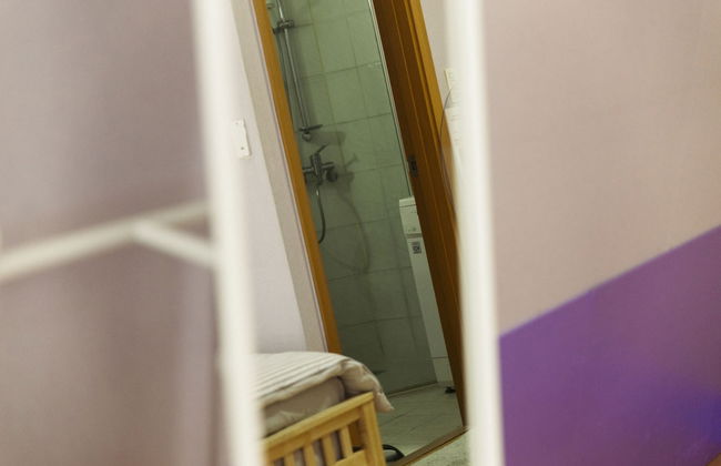 JSM Studio - Photo 3