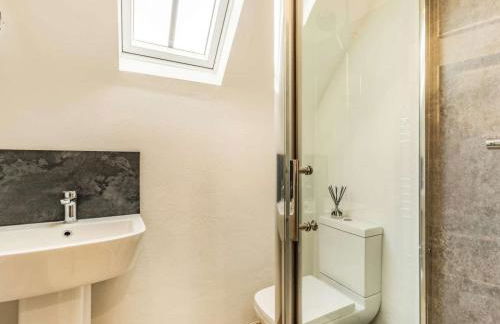 3 Bed in Pershore oc-86760 - Foto 13