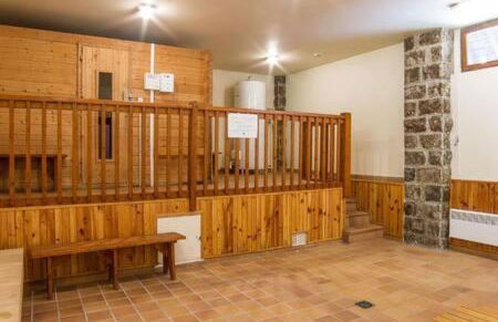 Apartamento con jardín - Montana Park - Foto 26