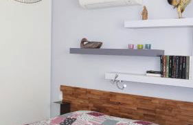 Entre Banyuls et Collioure T2 à Port vendres - Foto 12