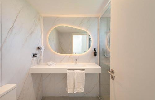 Apartamentos Olive Beach - Foto 78