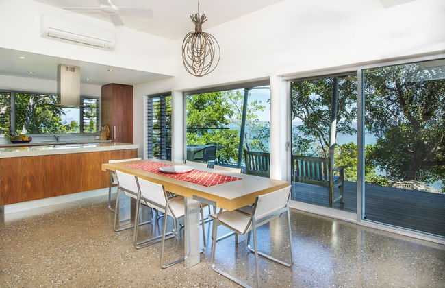 Headland Hideaway - Photo 7