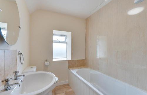 2 Bed in Alnwick oc-nb1986 - Foto 17