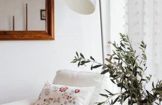 Muleta de Ca S'Hereu Agroturismo - Foto 51