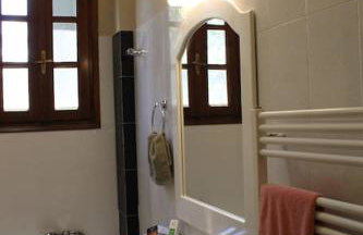 Villa Khaki - Foto 31