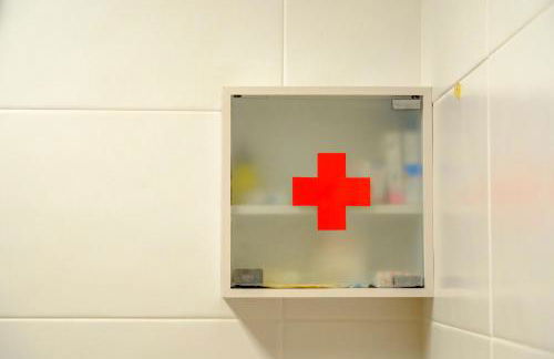 Apartamento Sella y Mar - VUT12AS - Photo 68