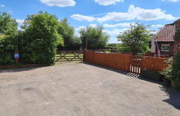 Sherwood Bungalow 3 Bedroom Entire Property - Foto 32