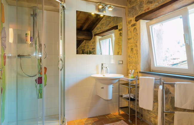 Belvilla by OYO Holiday Home With Garden - Foto 30