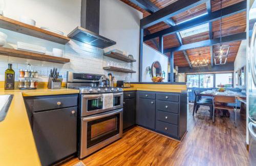 Mammoth Estates 210 - Foto 3