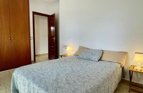 Museu Baixos - Foto 32