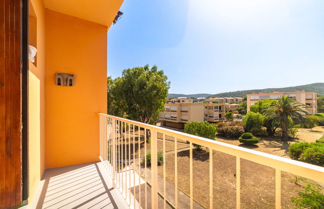 Mer et Soleil I - Foto 17