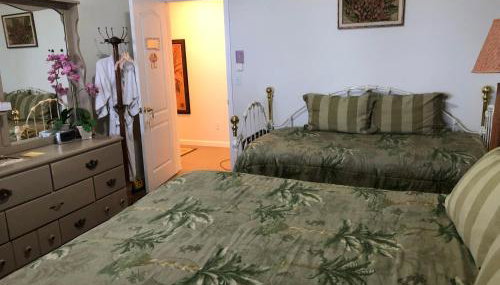 Aloha Alaska Vacation Rentals - Foto 2