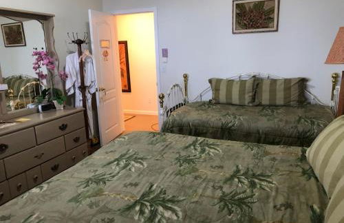 Aloha Alaska Vacation Rentals - Photo 2