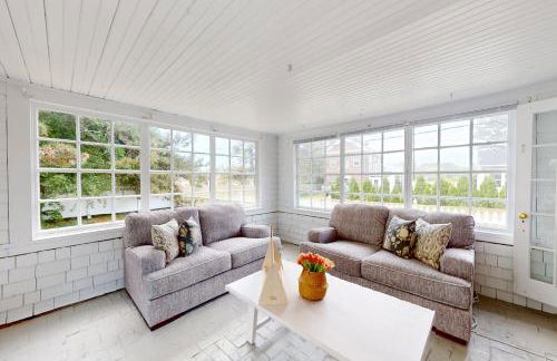 1930s Guest House - Foto 10