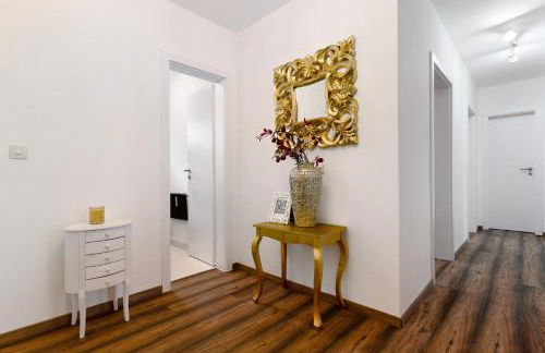 Lopezan home and living - Foto 19