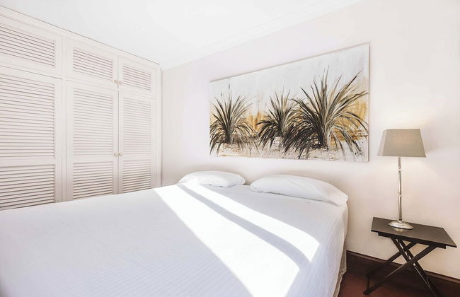 Villa Manana - Photo 14