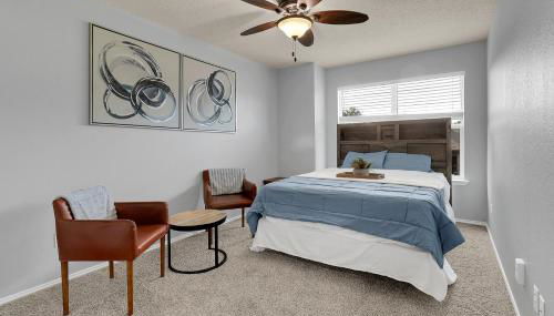 Charming Family Home - Foto 2