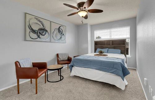 Charming Family Home - Foto 2