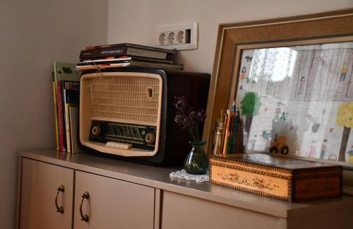 Mala kuća - Foto 13