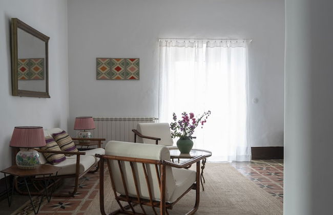 Finca El Azahar - Photo 14