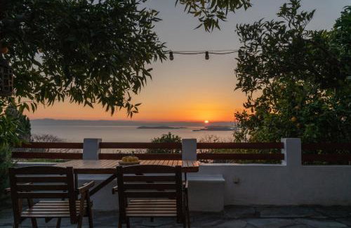 Yalee Grandpa's House - Foto 39