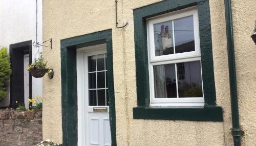 Rose Cottage - Foto 2