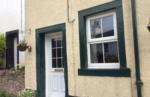 Rose Cottage - Foto 2