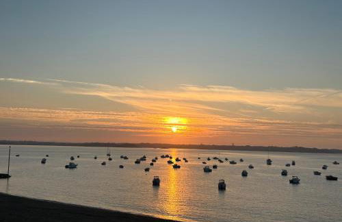 Ker Alinec la Dépendance - Photo 13