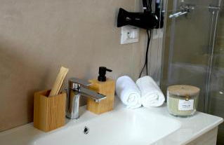 Monolocale Portofino - Foto 24