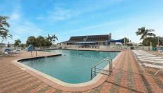 Mermaid Haven - Foto 2