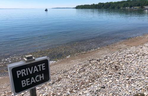 Lavender Lane - Foto 25