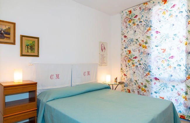 Appartamento Porto Mediceo - Foto 3