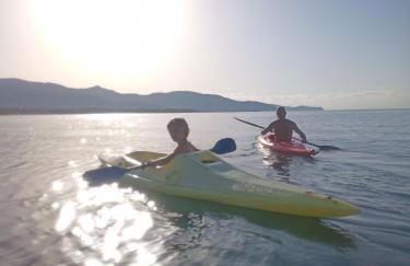 Casa al Mare con Giardino Privato - Foto 61