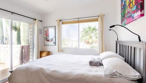 JT Park Villa 360 Views and Starlink on 10 acres - Photo 5, Garden view