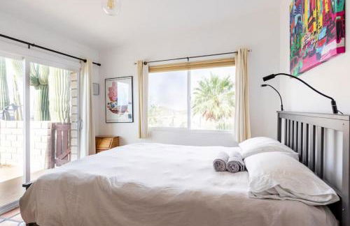 JT Park Villa 360 Views and Starlink on 10 acres - Foto 5