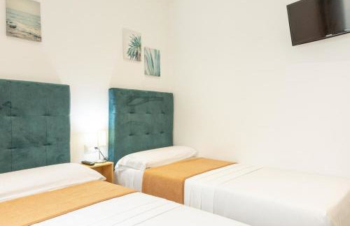 Apartamentos Kouohana - Foto 26