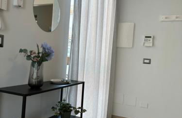 Viola's Charming House - Foto 8