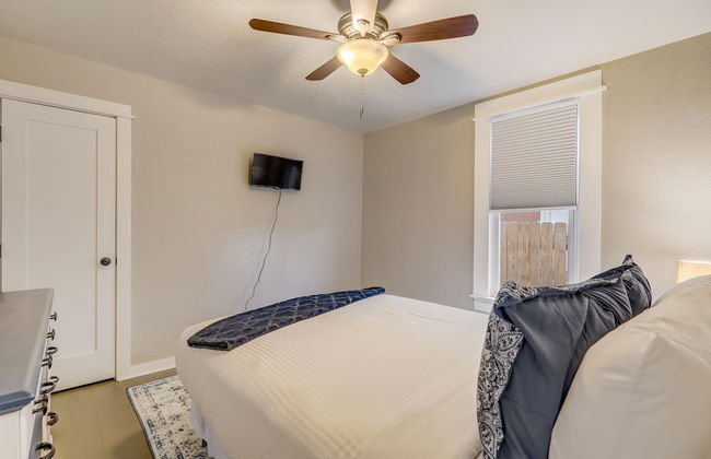 Hotel Heritage - Foto 4